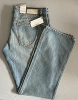Joop Jeans Model New Robbie Thüringen - Gera Vorschau