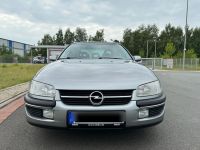 Opel Omega 2.0 16V CD Bremen - Gröpelingen Vorschau