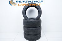 4 x Winterreifen Pirelli 245 45 19 Zoll DOT20/17 MO ca.4mm Bayern - Ergolding Vorschau