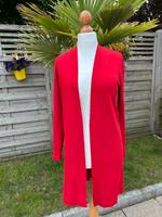 Cardigan „Esprit“ Größe S Niedersachsen - Munster Vorschau