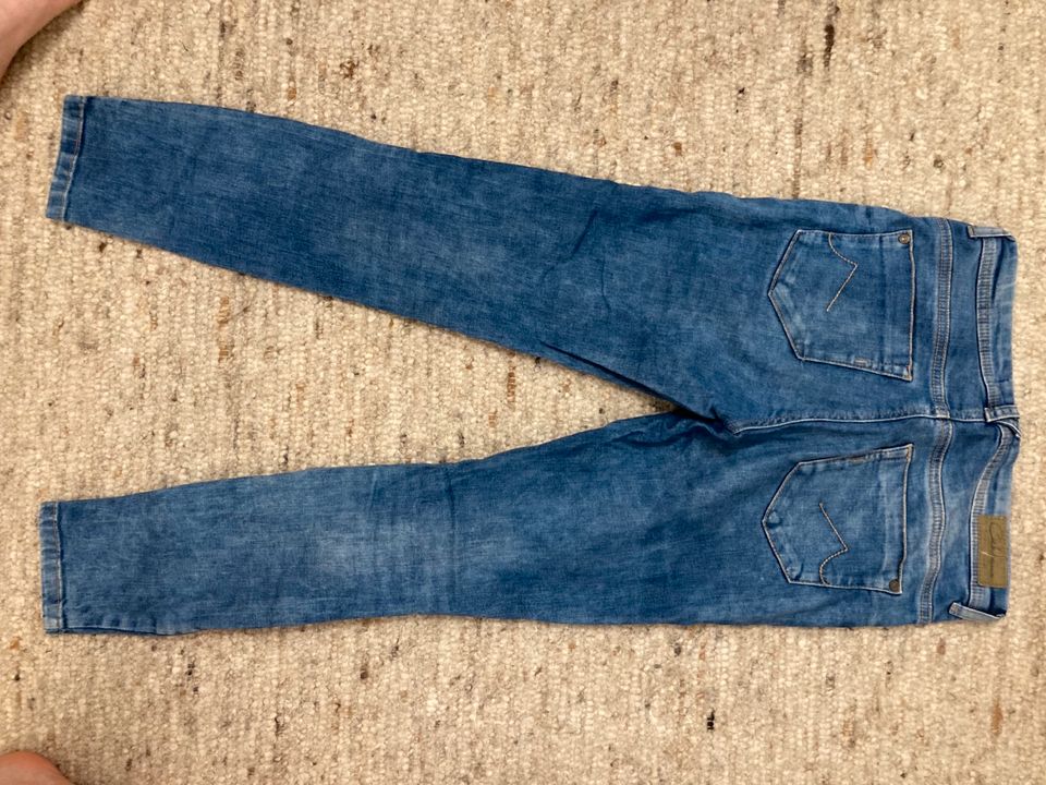 Jeans Damen in Freiburg im Breisgau