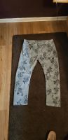 Stretch-Jeans Blue Monkey Hannover - Vahrenwald-List Vorschau