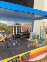 Playmobil | Lego | Kinderspielzeug Nordrhein-Westfalen - Paderborn Vorschau