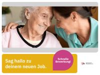 Pflegefachkraft (m/w/d) (AWO Bezirksverband Mittelrhein) Nordrhein-Westfalen - Bergisch Gladbach Vorschau