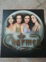 Charmed komplette ser Bayern - Oberasbach Vorschau