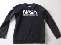 Jack & Jones NASA Sweatshirt, Pulli, NEU, Gr. 152 Hamburg - Altona Vorschau