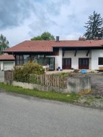 Vermiete renovierte Doppelhaushälfte Bayern - Pilsting Vorschau