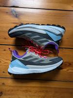 Adidas Terrex Free Hiker 2 Gore TEX Größe 39 1/3 Mitte - Moabit Vorschau