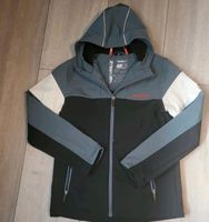 Softshell Jacke gr.158 Rheinland-Pfalz - Brachbach Vorschau