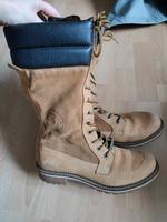 Stiefel Tamaris Nordrhein-Westfalen - Würselen Vorschau