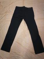 Esprit Jeans w34 l36 Bayern - Ingolstadt Vorschau