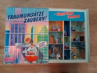 Ü Ei Diorama 1994"Happy Hippo Company" sehr guter Zustand Rarität Nordrhein-Westfalen - Bad Lippspringe Vorschau