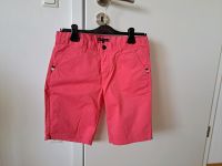 Tommy Hilfiger Mädchen Shorts Gr. 176 neu Bayern - Köfering Vorschau