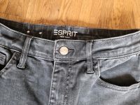 Esprit Jeans Nordrhein-Westfalen - Emsdetten Vorschau