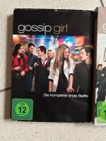 Gossip Girl Staffel 1&2 Bayern - Bischberg Vorschau