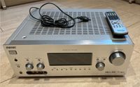 Sony STR DB790 Receiver 6.1 Dolby DTS Niedersachsen - Georgsmarienhütte Vorschau