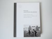 Buch Greifswald und die östlichen Bundesländer Gebundenes Buch Pankow - Prenzlauer Berg Vorschau