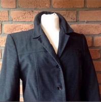 MEXX Anzug* Blazer & Hose mit Futter* Gr. 38* NP–155€ Nordrhein-Westfalen - Brühl Vorschau