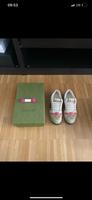 Gucci Screener Sneaker Baden-Württemberg - Mannheim Vorschau