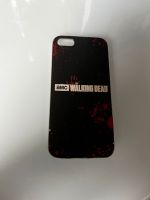 Handy Hülle iPhone 5 The Walking Dead Bayern - Bellenberg Vorschau