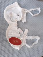 Dessous-Set (BH 75B + 2 Slips 40) "Neu" Nordrhein-Westfalen - Marienheide Vorschau