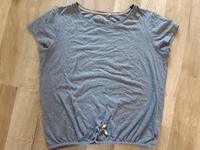 Damen Shirt Größe L Rostock - Evershagen Vorschau