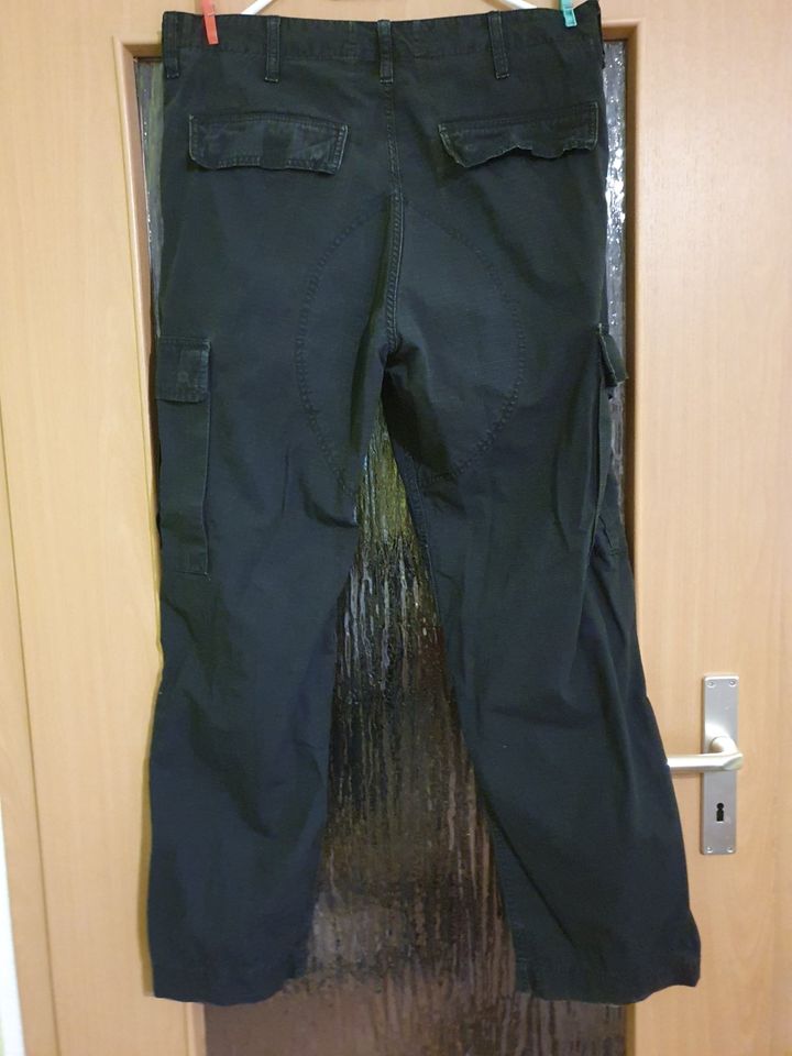 Carhartt Hose in Chemnitz