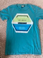 T-Shirt Vingino 152 12.  top Niedersachsen - Hagen Vorschau