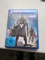 Ps 4 Spiel Schleswig-Holstein - Itzehoe Vorschau