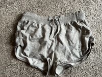 Hummel Shorts Berlin - Lichterfelde Vorschau