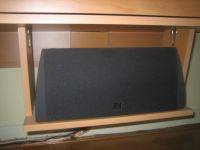 KEF Centerspeaker 90 Nordrhein-Westfalen - Mönchengladbach Vorschau