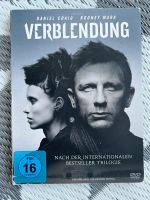 DVD Verblendung Rheinland-Pfalz - Ludwigshafen Vorschau