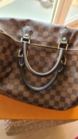 Louis Vuitton Tasche Nordrhein-Westfalen - Leverkusen Vorschau