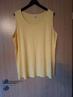 ⚘️NEUWERTIGES TOP VON"SHEEGO"GR.44/46⚘️ Nordrhein-Westfalen - Overath Vorschau
