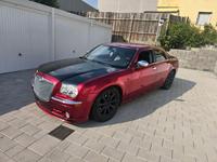 Chrysler 300c 5.7 Hemi Nordrhein-Westfalen - Iserlohn Vorschau