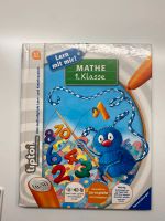 Tiptoi Buch Lern mit mir! Mathe 1. Klasse Nordrhein-Westfalen - Hamm Vorschau