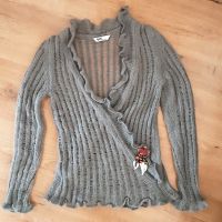 Mohair Pulli Bayern - Neusäß Vorschau