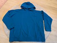 Herren Hoodie Pullover Gr. XL in schönem blau von C&A Hessen - Lich Vorschau