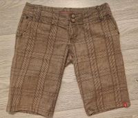 Esprit EDC kurze Hose  / Shorts  / Bermuda Gr. 40 Brandenburg - Zossen Vorschau