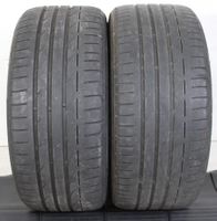 2x 245/35R19 93Y BRIDGESTONE POTENZA S001 SOMMERREIFEN AO #1HKH Bayern - Bad Tölz Vorschau