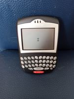 Handy BlackBerry an Bastler Niedersachsen - Delmenhorst Vorschau