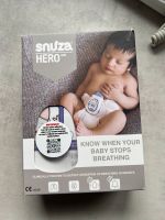 Snuza Hero Hessen - Driedorf Vorschau