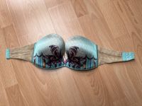 Trägerloser BH Wonderbra Ultimate Strapless Sonderedition Sendling - Obersendling Vorschau