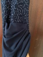 Lipsy Abendkleid gr S Hessen - Stadtallendorf Vorschau