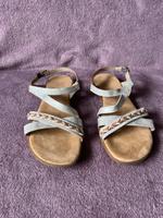 Sandalen von Rieker Niedersachsen - Cuxhaven Vorschau