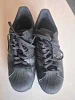 Adidas Superstar Gr. 43 Berlin - Westend Vorschau