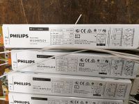 Philips Vorschaltgerät hf- S 3/418 TL-D II HF Selectalume Niedersachsen - Braunschweig Vorschau