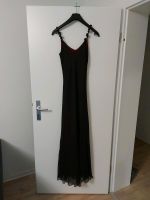 Kleid Gr S Abendkleid Nordrhein-Westfalen - Gütersloh Vorschau