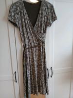 Sommerkleid von MEXX Gr. M Rheinland-Pfalz - Üttfeld Vorschau