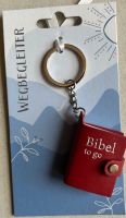 Bibel to Go Rot Bayern - Scheyern Vorschau